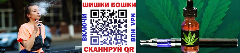 Сколько стоит Белоярский kraken рабочий сайт APVP Амфетамин Галлюциногенные грибы Мефедрон Бошки Шишки Гашиш